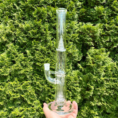 Jake C Drainless Tube