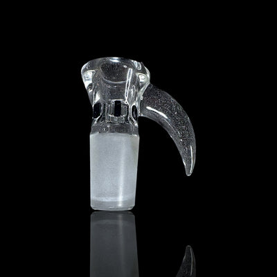 Jake C 18MM Slide
