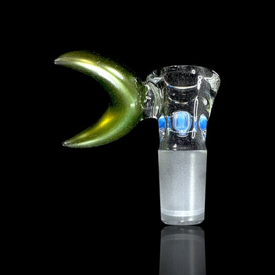 Jake C 18MM Slide