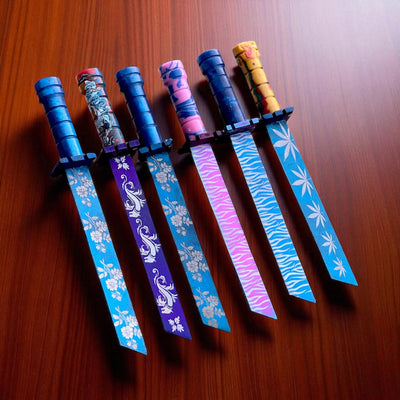 Dab Tools