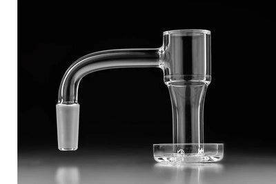 Quartz