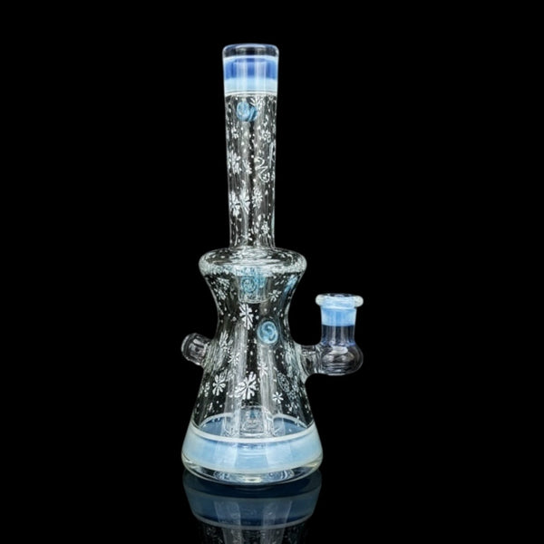 Chaka