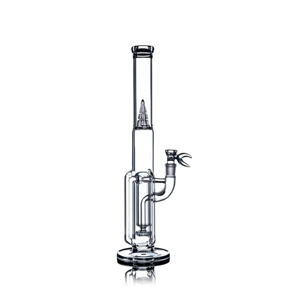 Cortex Glass