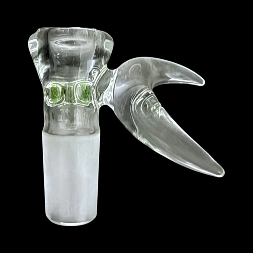 Jake C / Cortex 18MM Slide