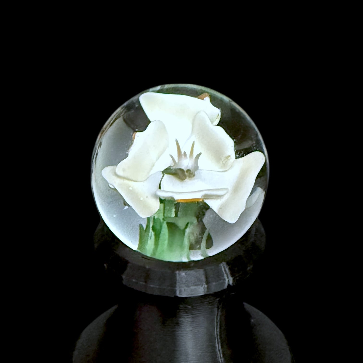 Erik Anders Marble