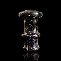 Hendy Glass Pivot Top