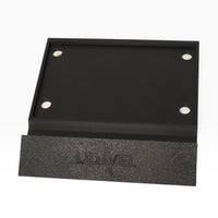 LIDAVEL The Box