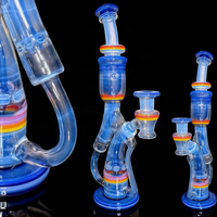 BMS Kokopelli Recycler