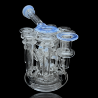 Kyru Glass R6 Recycler