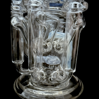 Kyru Glass R6 Recycler