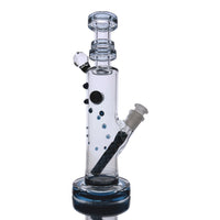 Hubbard Glass Minitube