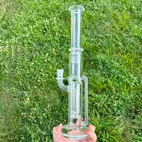 Jake C / Cortex Prototype-Recycler # 3