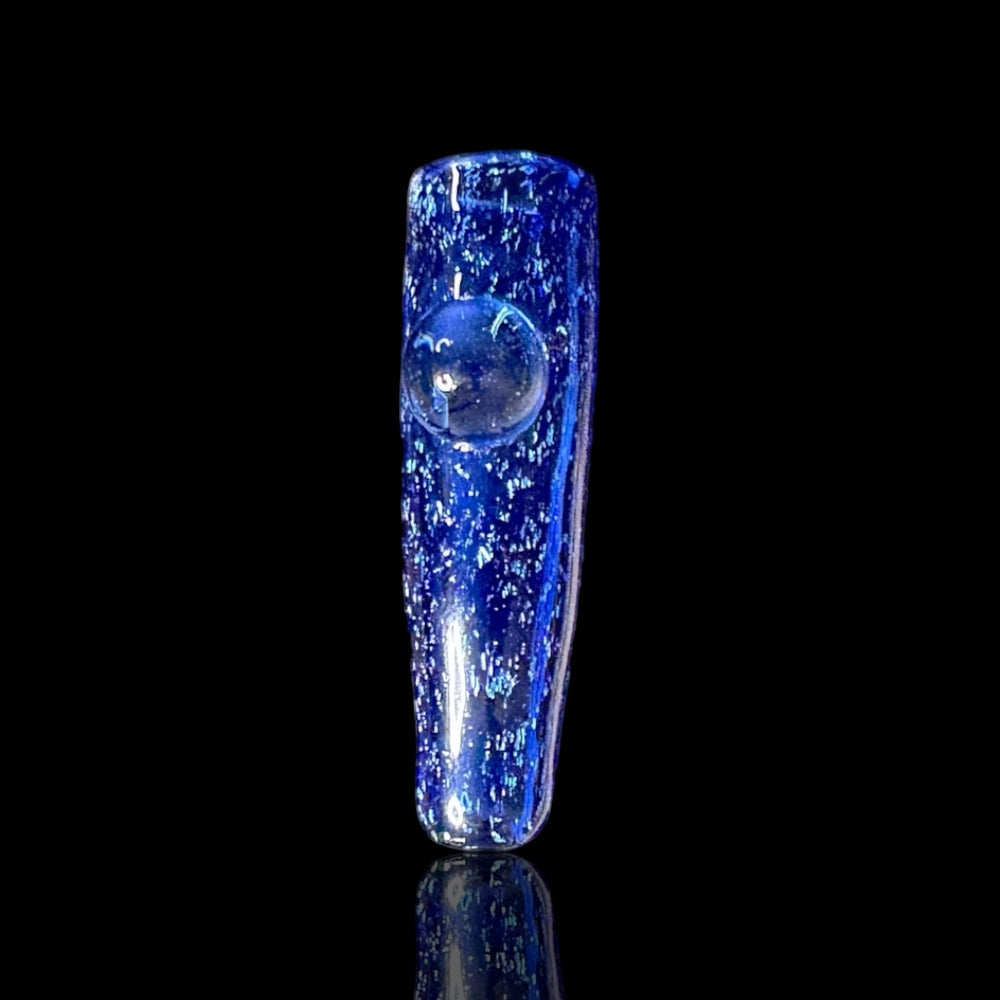 Shwayze Glass Joint Tip