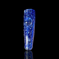 Shwayze Glass Joint Tip
