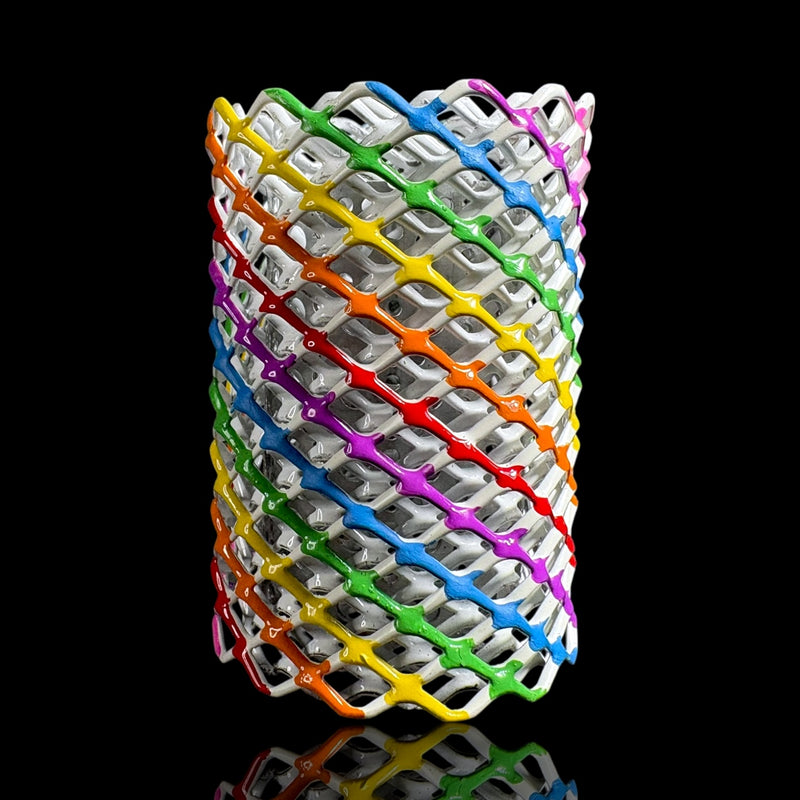 Mamba Guard - Torch Guard