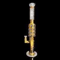 Slinger x JP Toro x Snic x Ksukebey FYC Tube