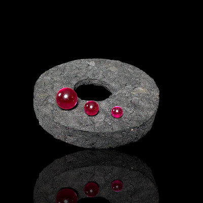 Ruby