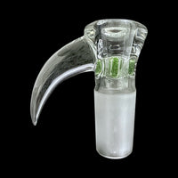 Jake C / Cortex 18MM Slide