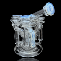 Kyru Glass R6 Recycler