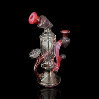 Trill Glass Incycler