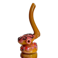 KGB Glass Sherlock