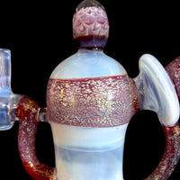 Faltermeier x Don Faltermeier Backflip Recycler