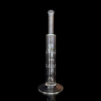 Mohawk Glass Treecycler