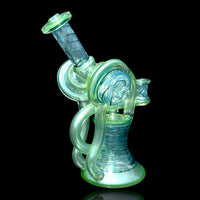 Birdshot Hypercycler