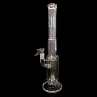 Cortex Glass "Triple Flux" TriCycler