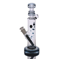 Hubbard Glass Minitube
