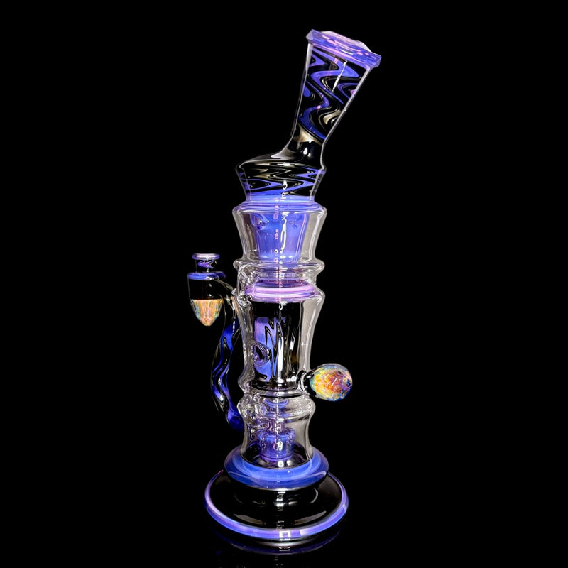 Subliminal x Gobs RFT Recycler