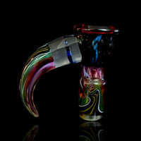 Big Z x Surfrat Fully Worked Tube