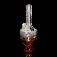 Evol Glass Hempessy Minitube