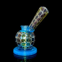 Slinger x Baby Gorilla Perco-Taster
