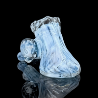 Chaka Glass Snowdrift Hammer