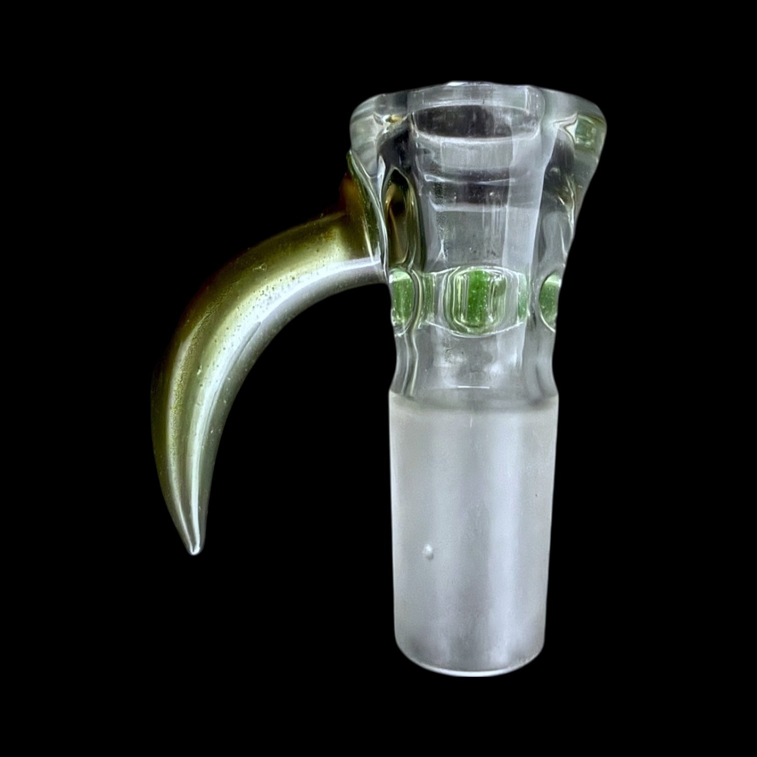 Jake C / Cortex 18MM Slide