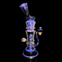 Subliminal x Gobs RFT Recycler