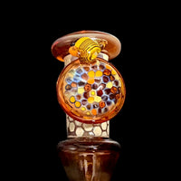 Joe Peters Evosphere