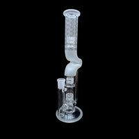 Gnob USA Prototype Natty Neck Treecyler