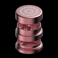 Flower Mill Next-Gen Standard 2.5”