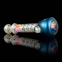 Marble Slinger Hand Pipe