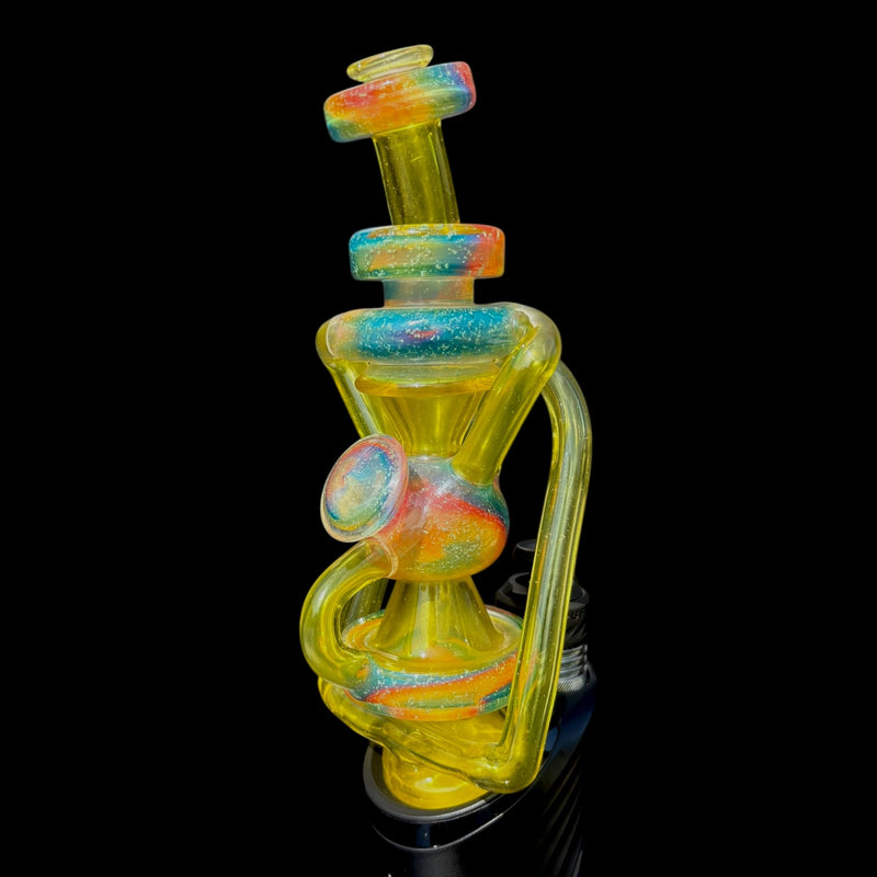 Michael Shea Puffco Top