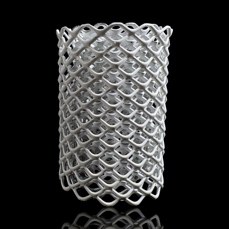 Mamba Guard - Torch Guard