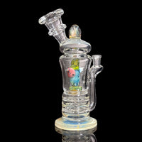 Brandon Martin Blooper Jammer Minitube