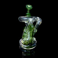 Nib Recycler