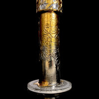 Slinger x JP Toro x Snic x Ksukebey FYC Tube