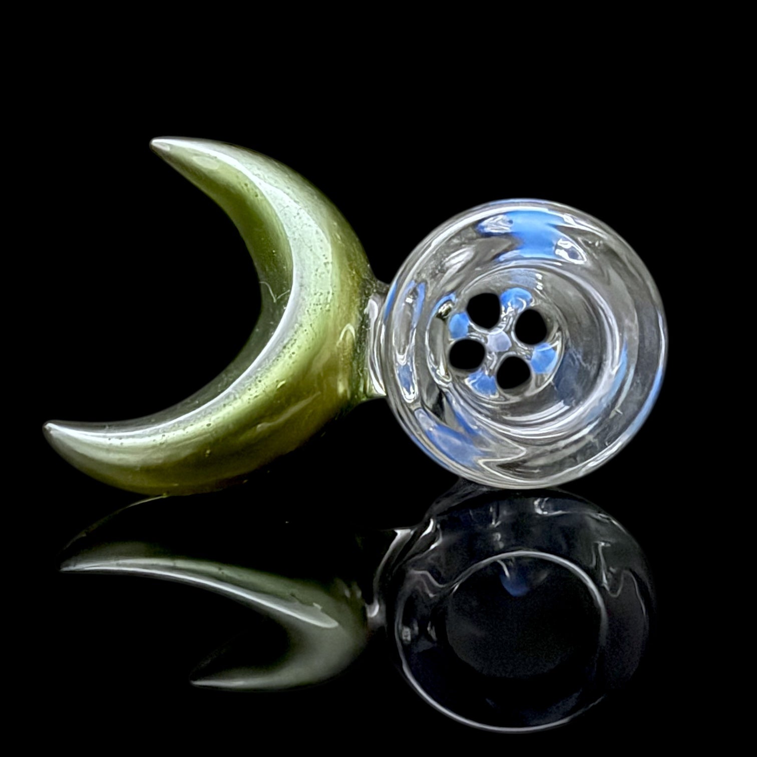 Jake C / Cortex 18MM Slide
