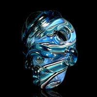 Upgrade x Eusheen Shaman Pendant