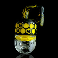 Subliminal x Sleepy Ally x Gobs Wu Tube