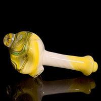 Lyric Glass Hammer